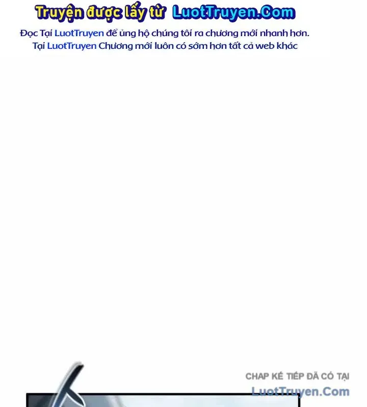 Trang truyện 145