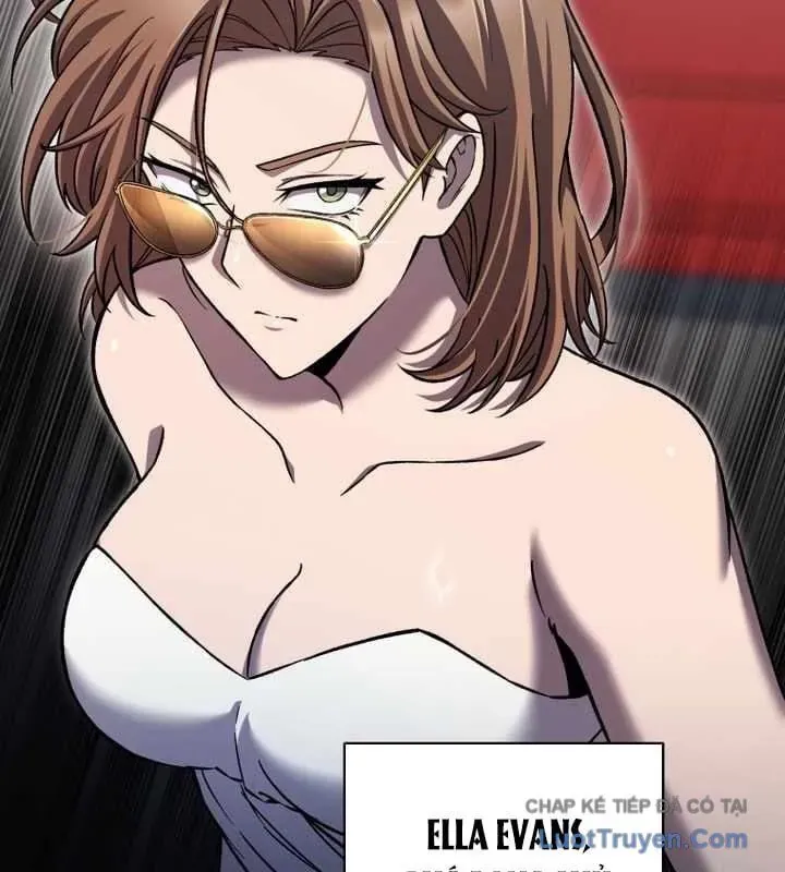 Trang truyện 150