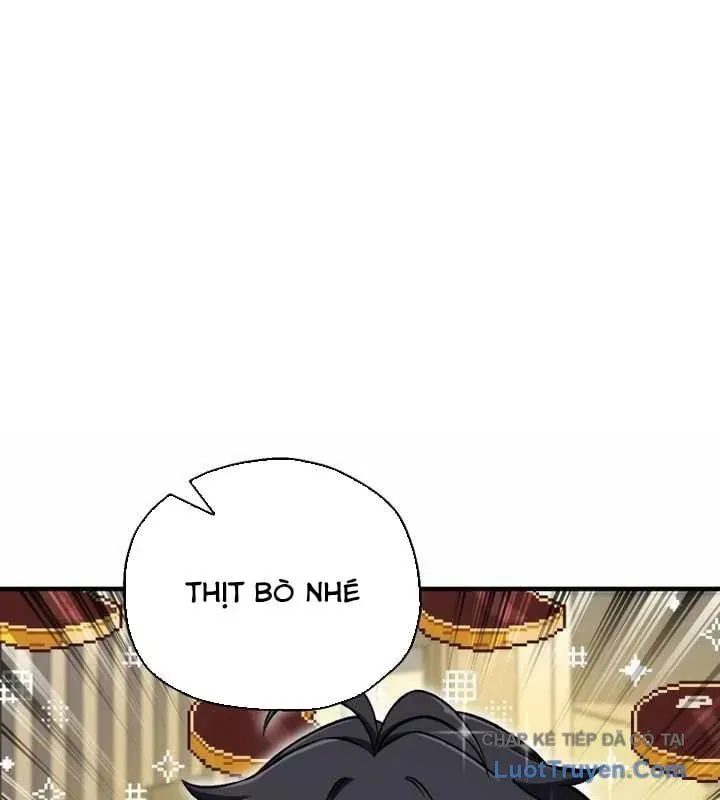 Trang truyện 16