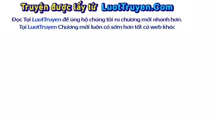 Trang truyện 153