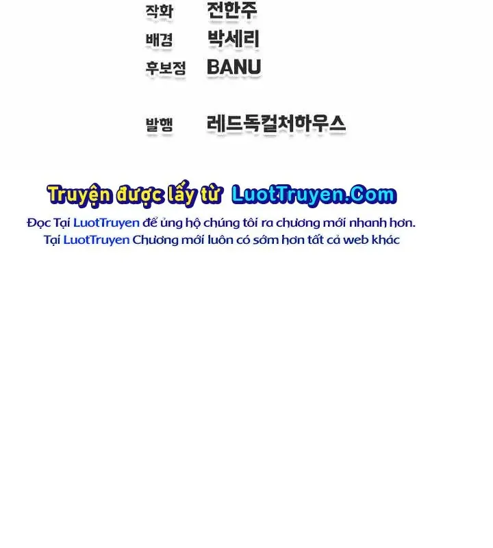 Trang truyện 155