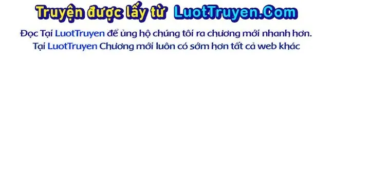 Trang truyện 156