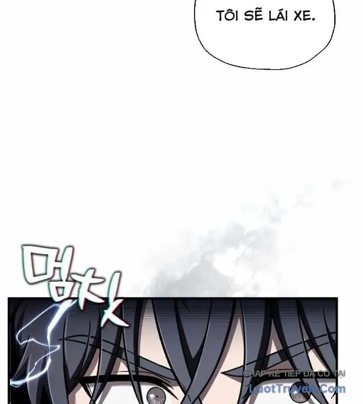 Trang truyện 18
