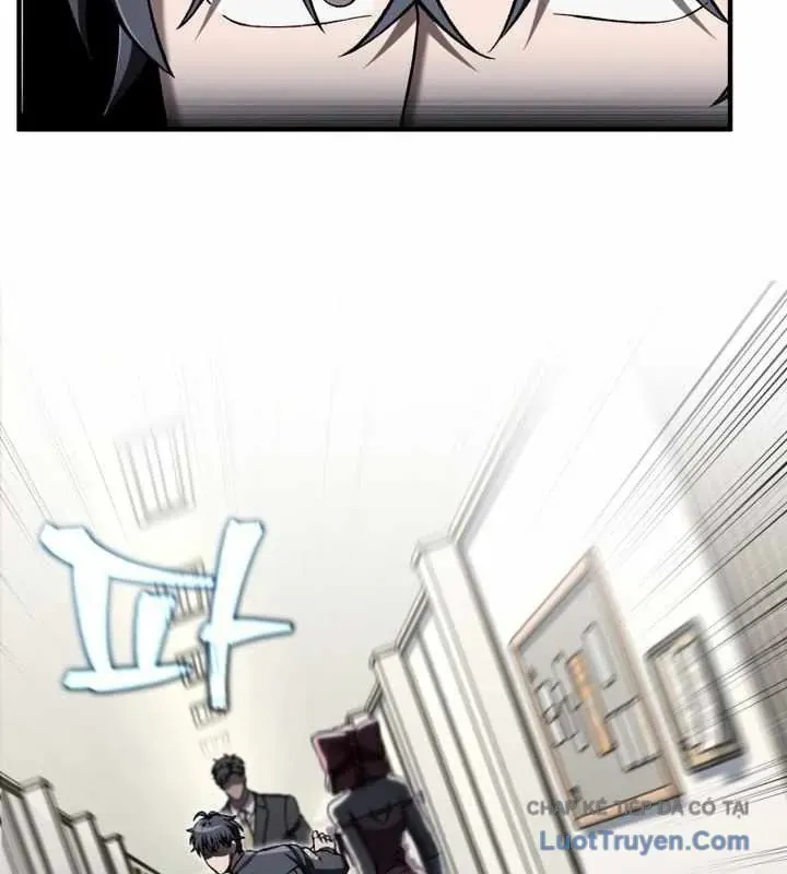 Trang truyện 19