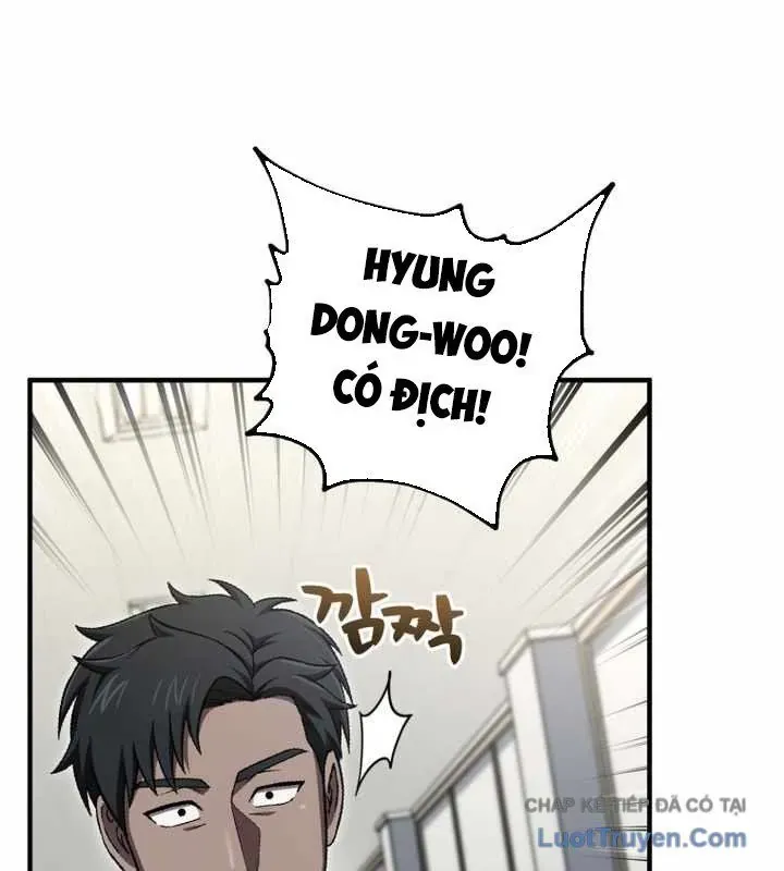 Trang truyện 22