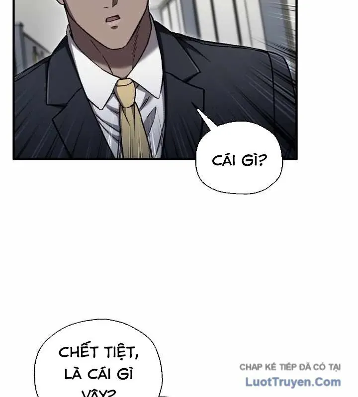 Trang truyện 23