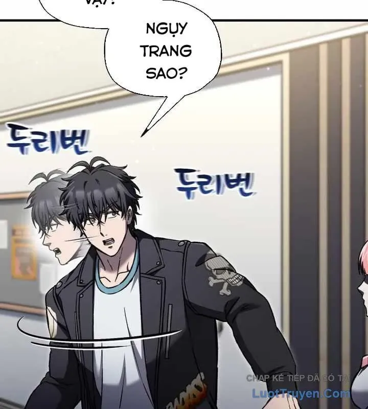 Trang truyện 24