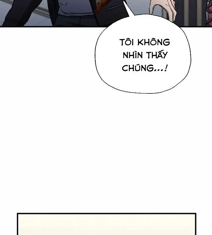 Trang truyện 25