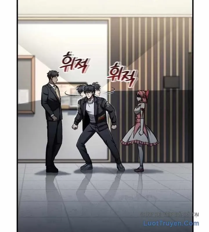 Trang truyện 26
