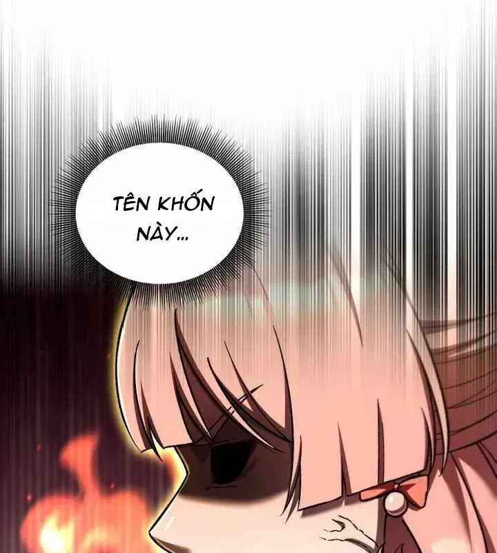 Trang truyện 28