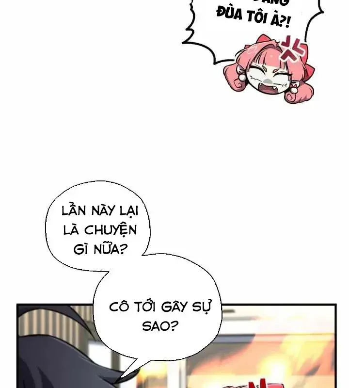 Trang truyện 32
