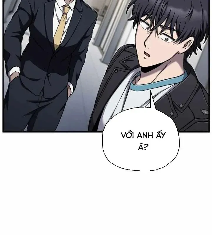 Trang truyện 35