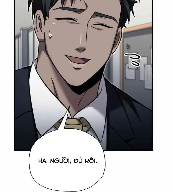 Trang truyện 37