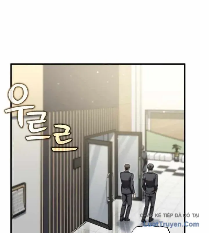 Trang truyện 5