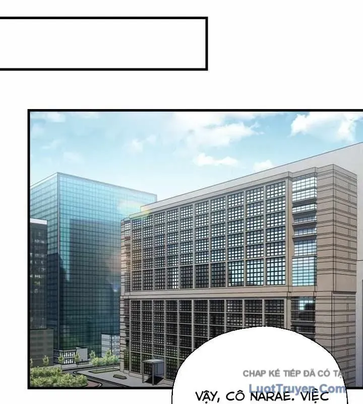 Trang truyện 43