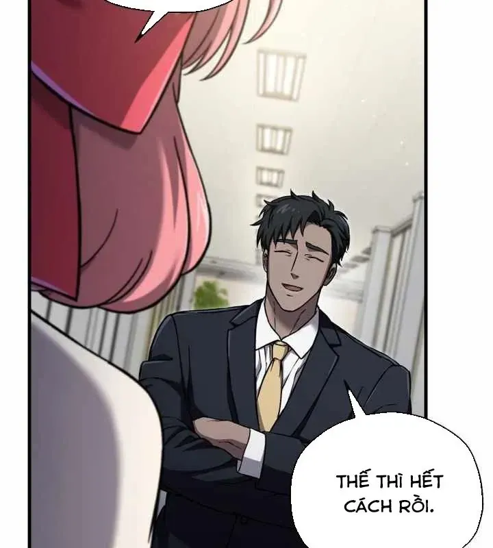 Trang truyện 47