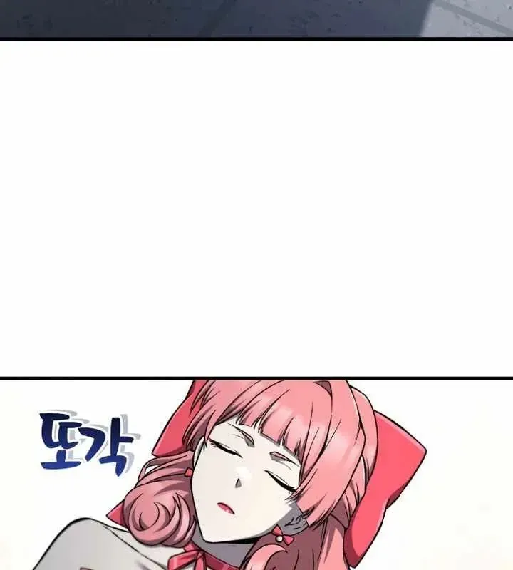 Trang truyện 50