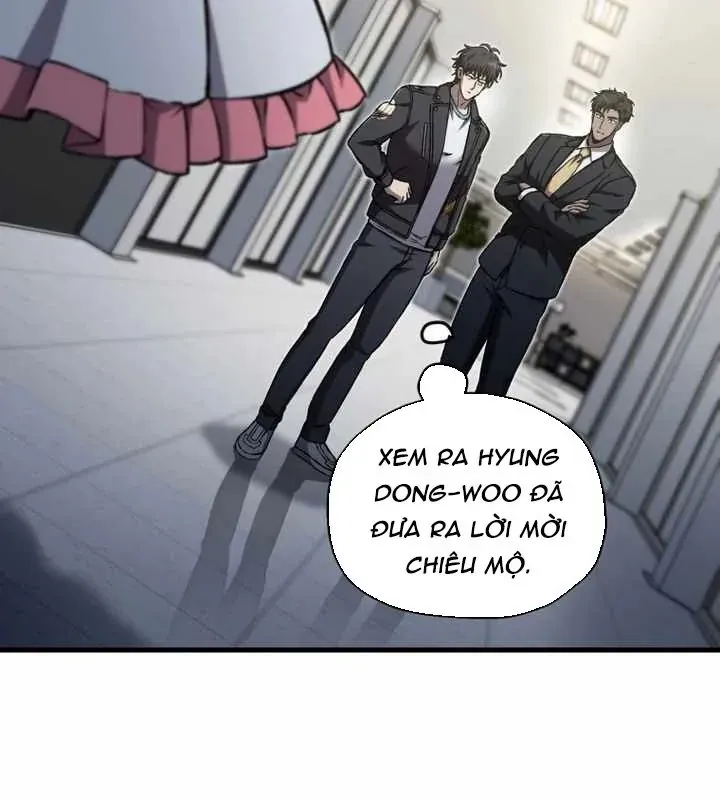 Trang truyện 52
