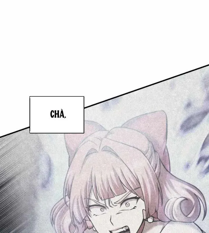 Trang truyện 54