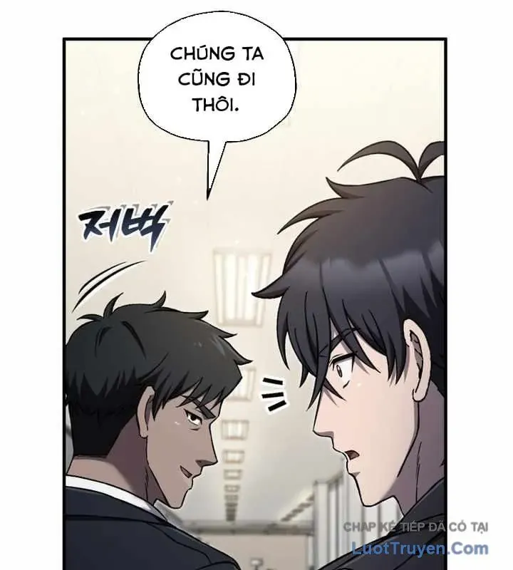 Trang truyện 57