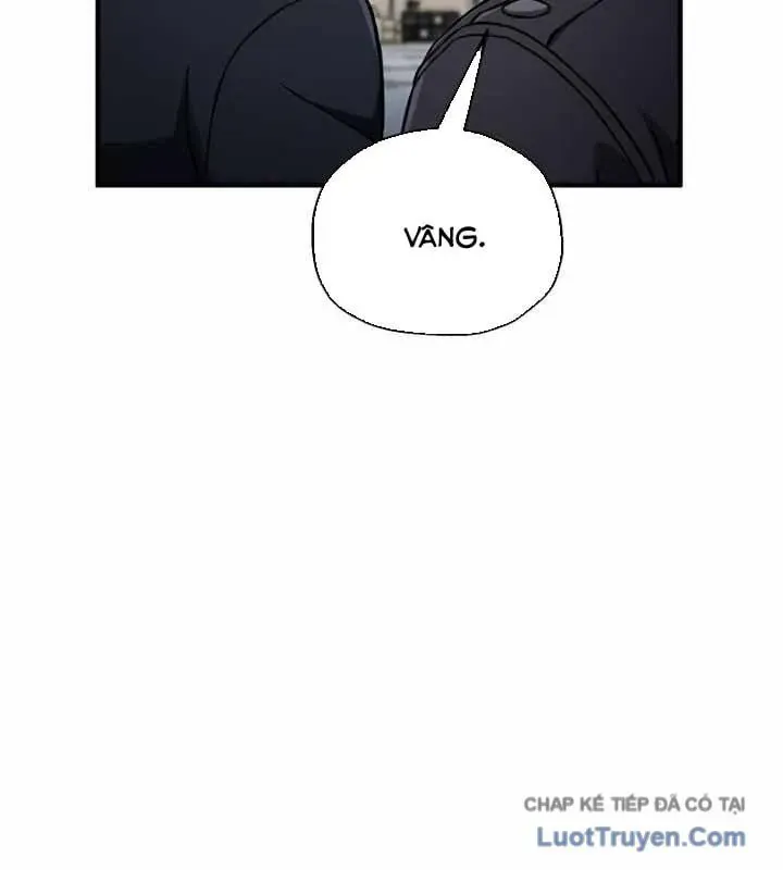 Trang truyện 58