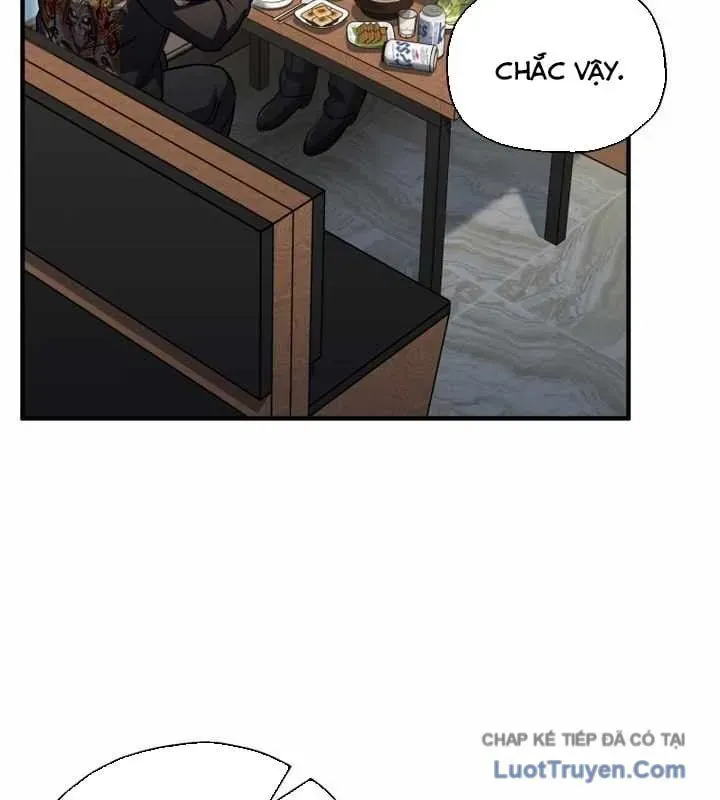 Trang truyện 67