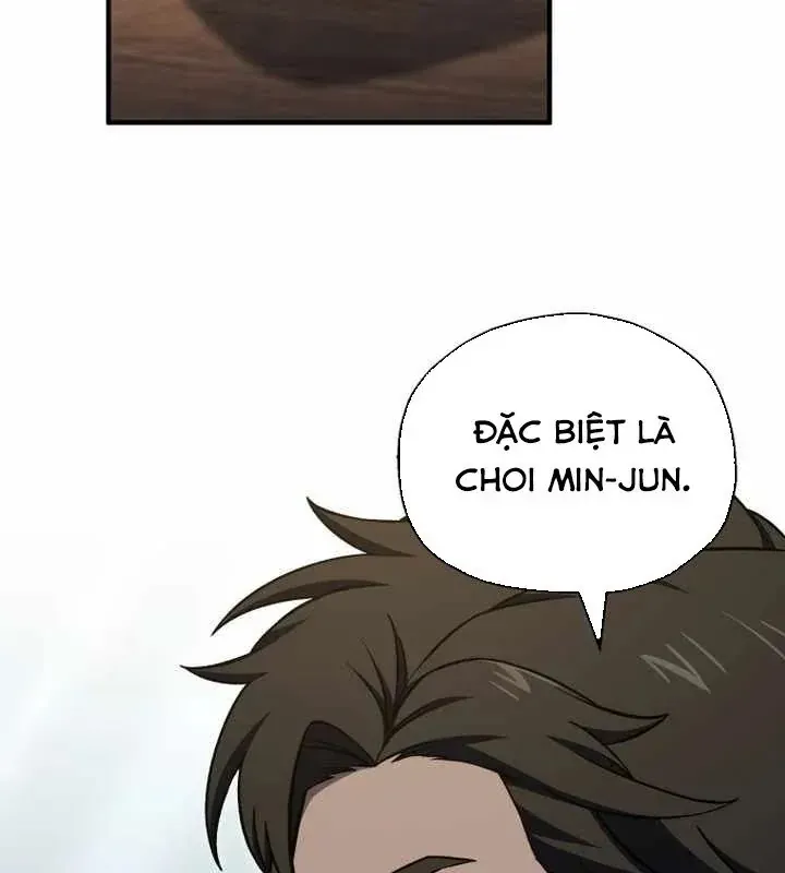 Trang truyện 69