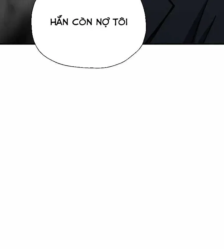 Trang truyện 71