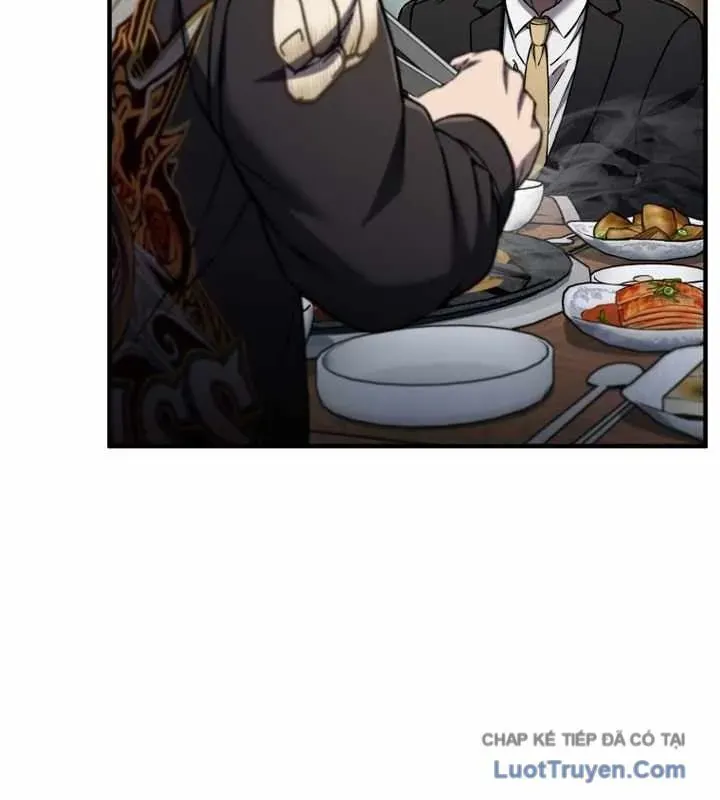 Trang truyện 73