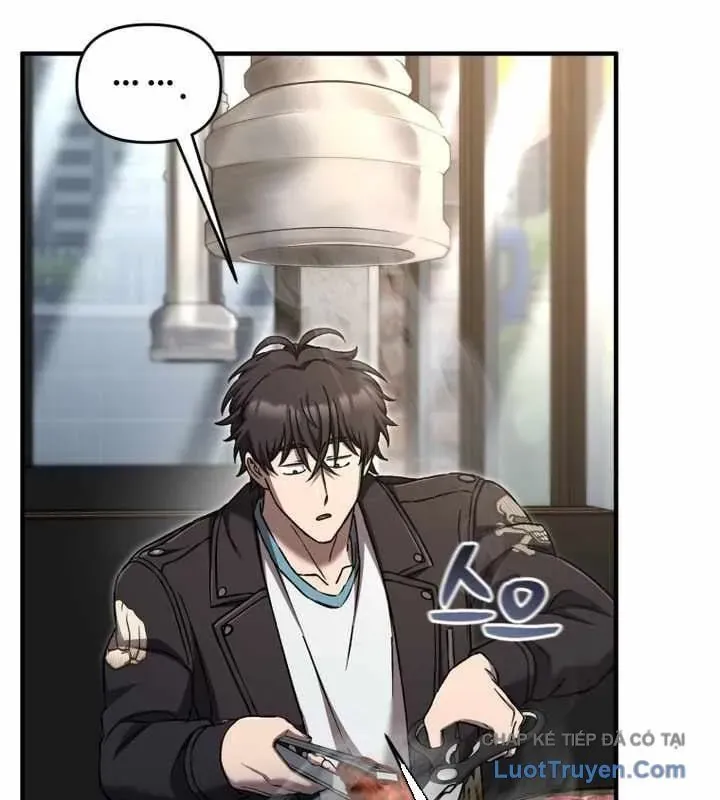 Trang truyện 74