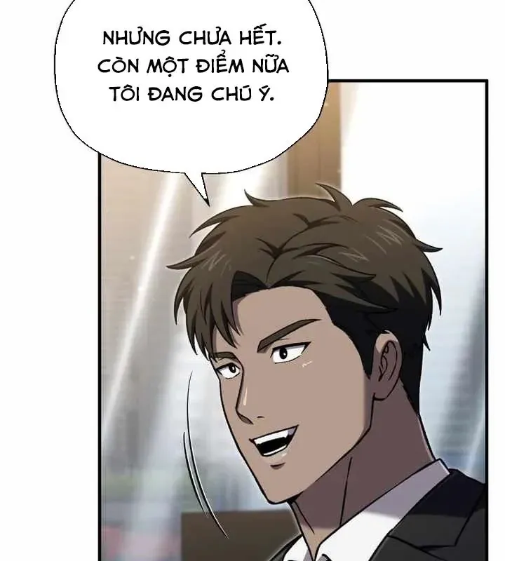 Trang truyện 82
