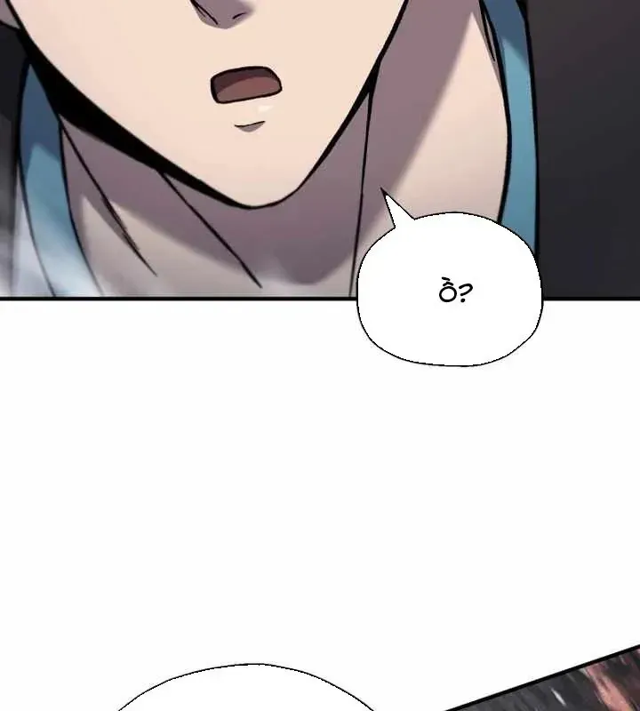 Trang truyện 85