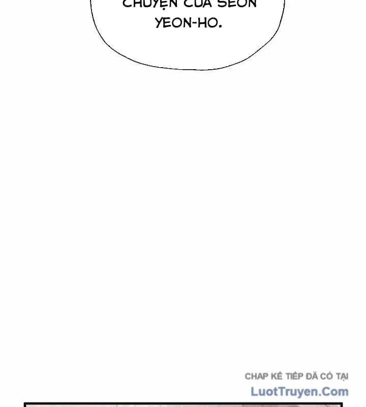 Trang truyện 10