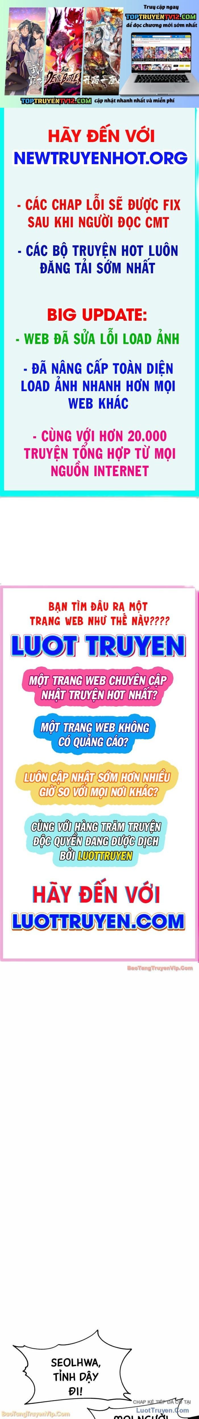 Câm Lặng Chương 16 - Trang 2