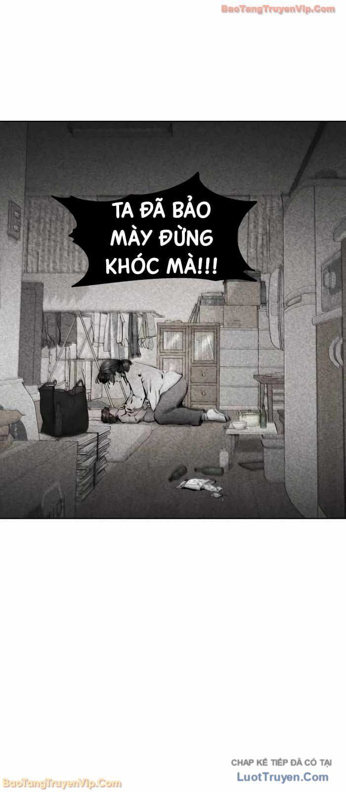 Câm Lặng Chương 16 - Trang 11