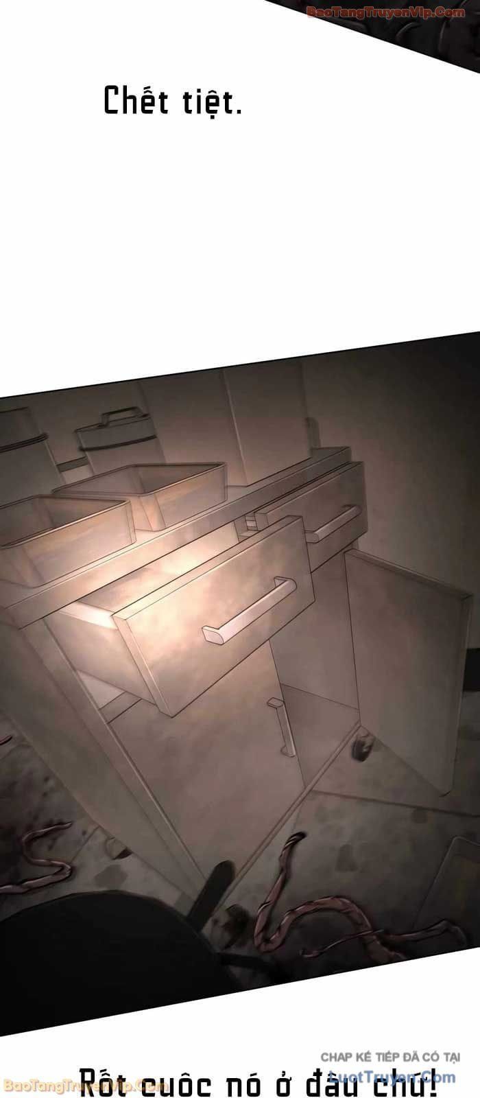 Câm Lặng Chương 16 - Trang 101