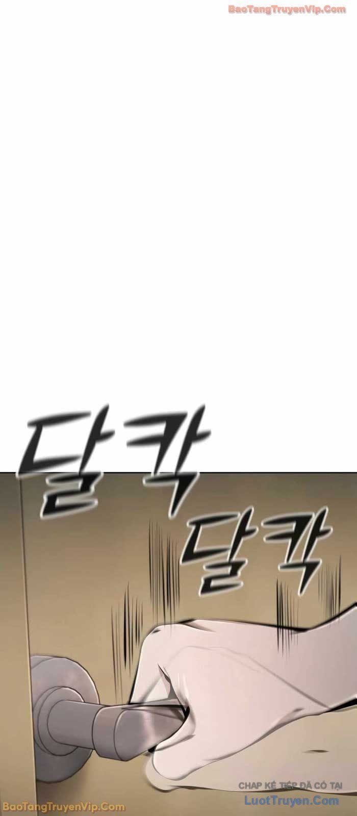 Câm Lặng Chương 16 - Trang 107