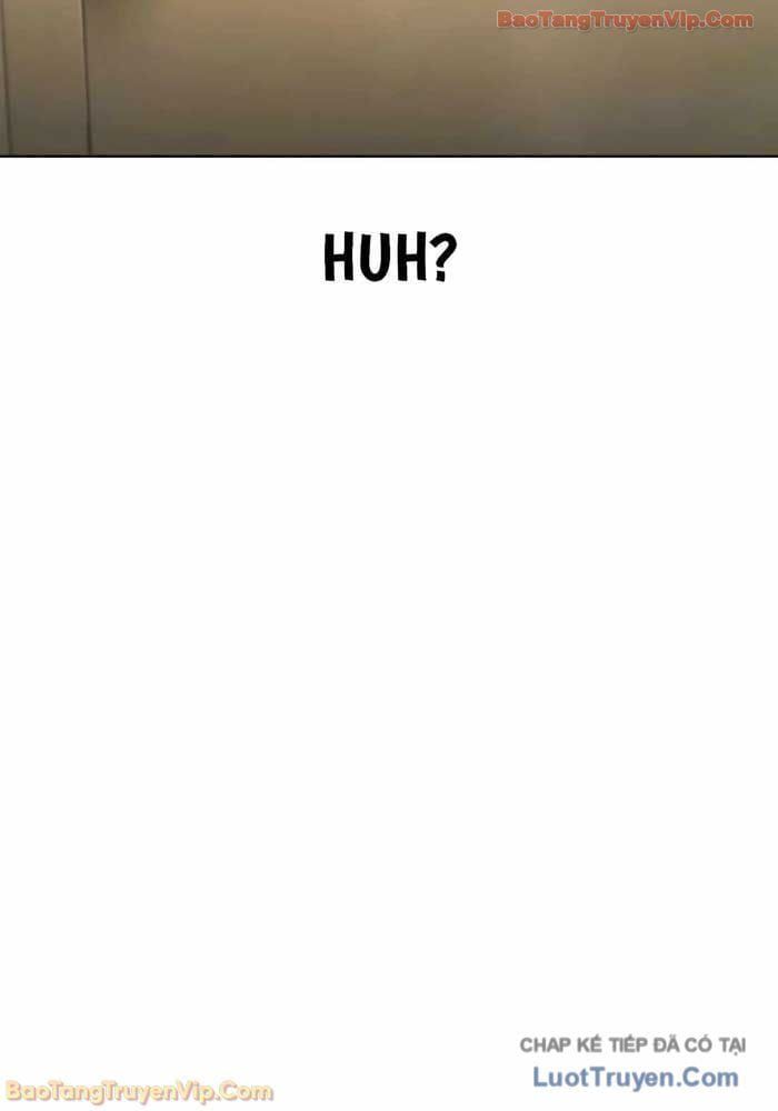 Câm Lặng Chương 16 - Trang 108