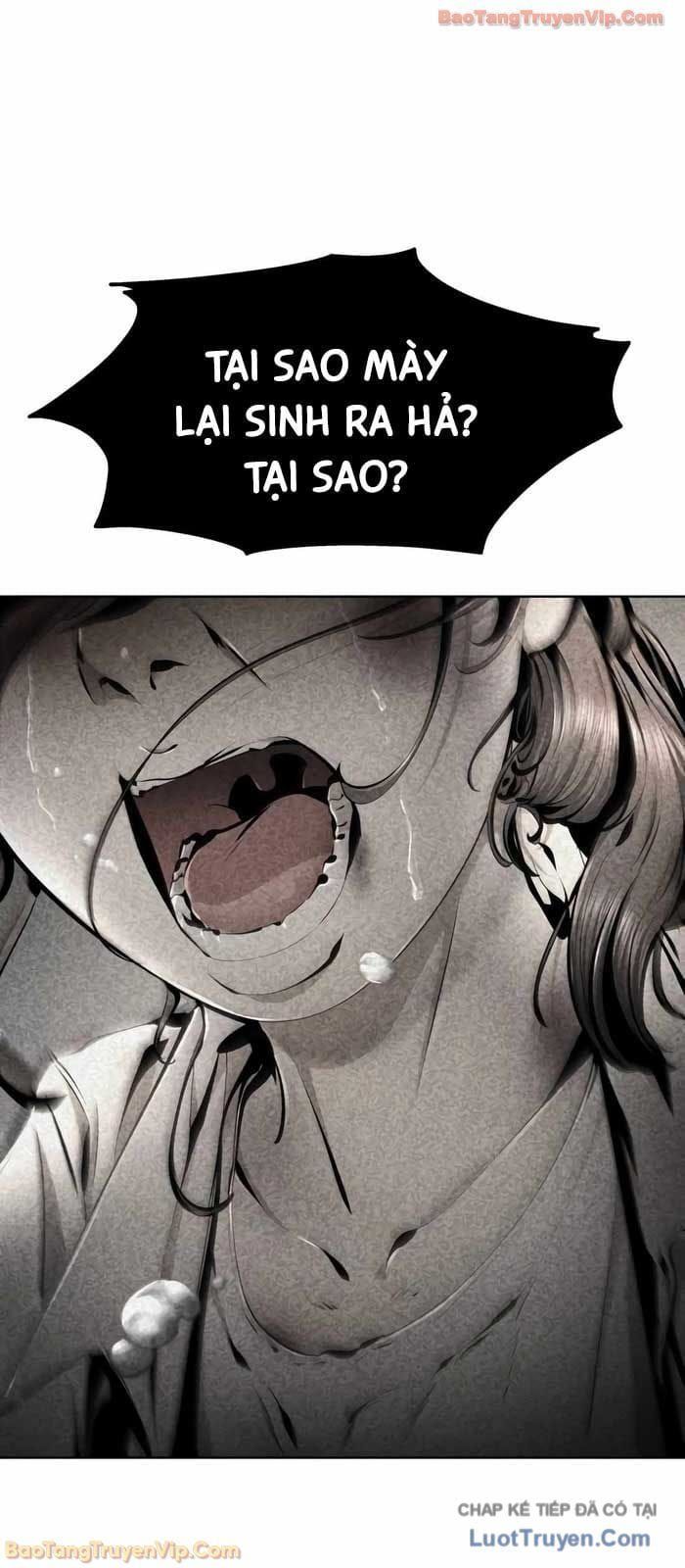 Câm Lặng Chương 16 - Trang 12