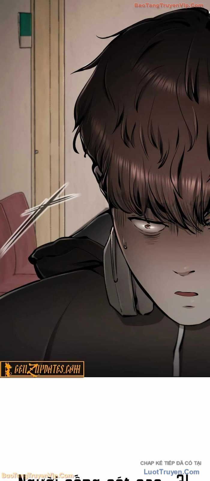 Câm Lặng Chương 16 - Trang 112