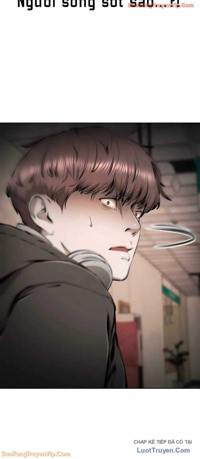 Câm Lặng Chương 16 - Trang 113