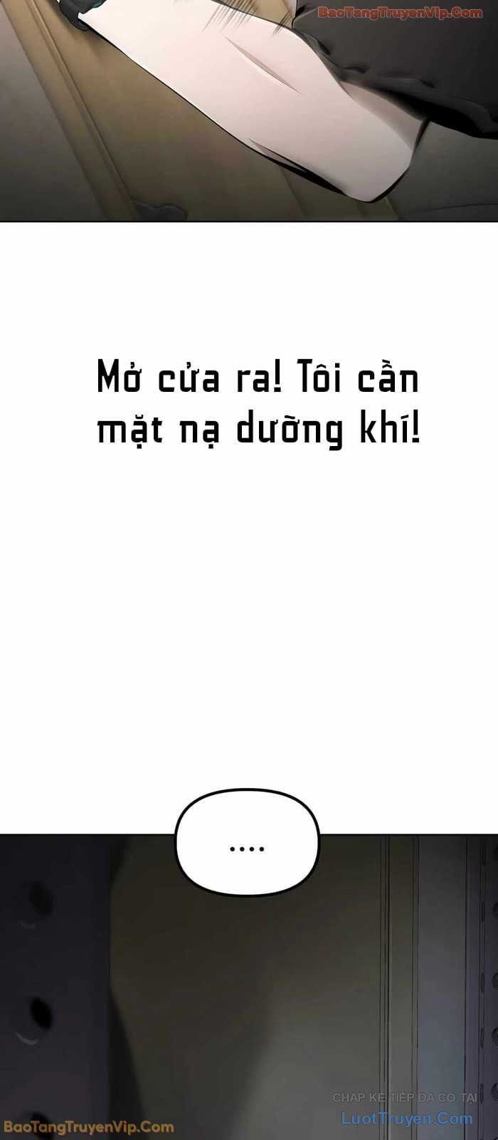 Câm Lặng Chương 16 - Trang 115