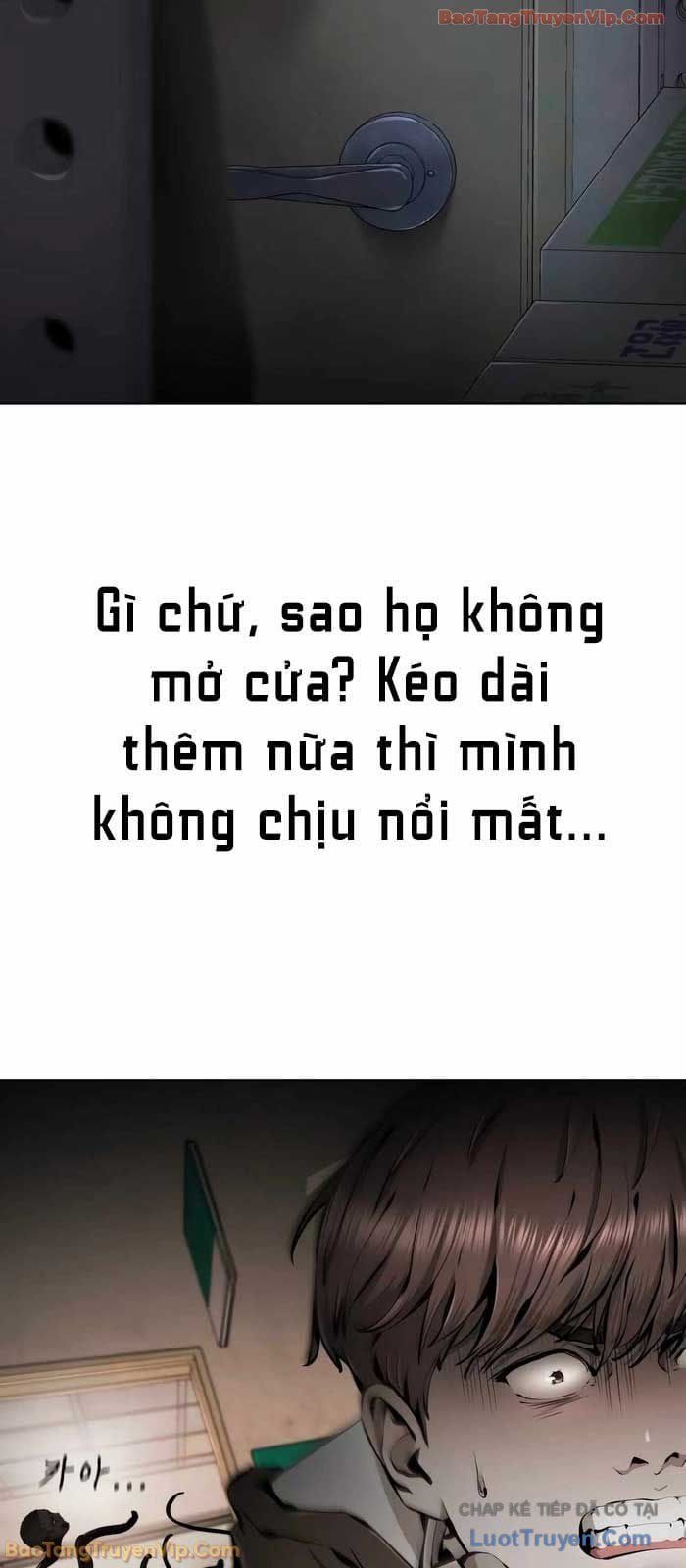 Câm Lặng Chương 16 - Trang 116