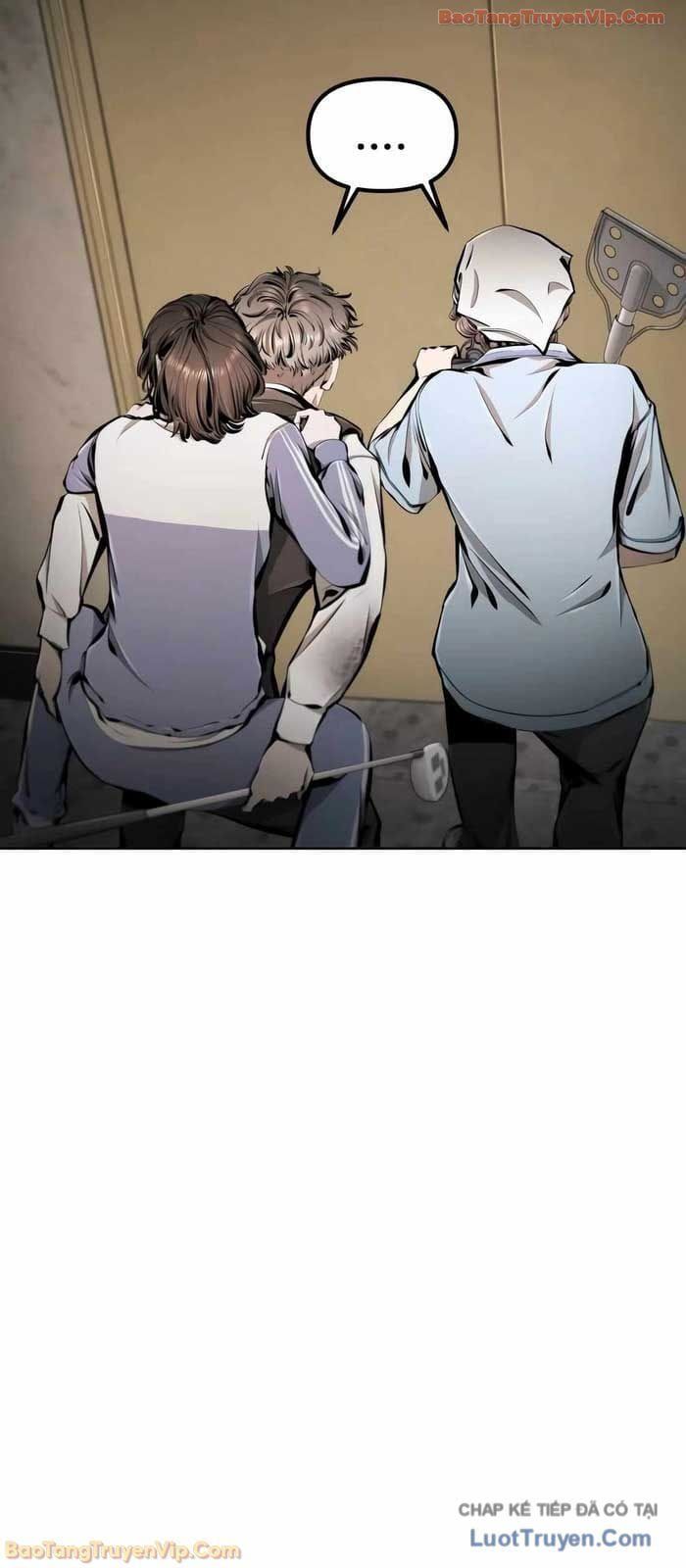 Câm Lặng Chương 16 - Trang 119