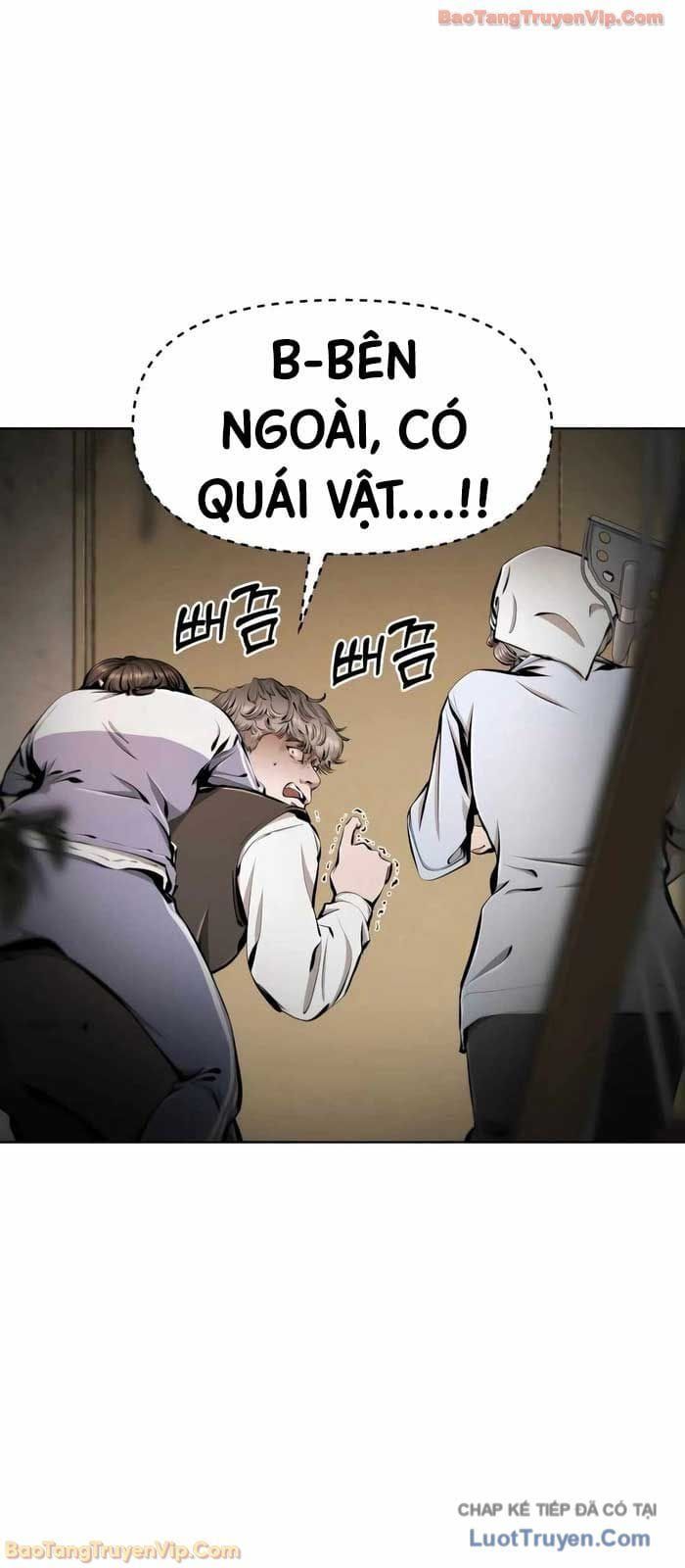 Câm Lặng Chương 16 - Trang 120