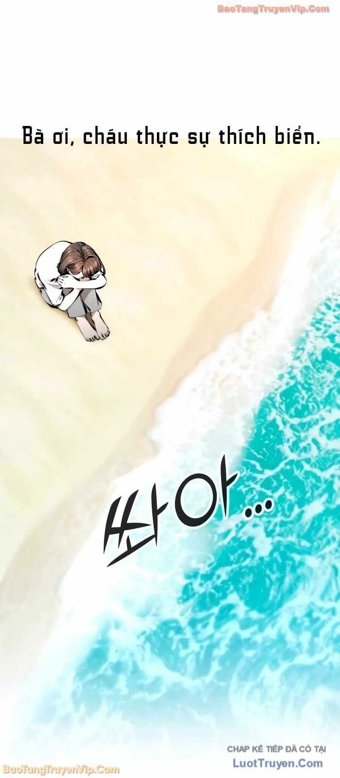 Câm Lặng Chương 16 - Trang 13