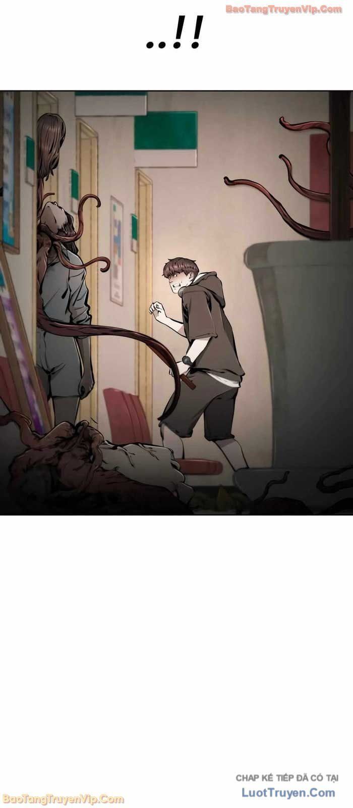 Câm Lặng Chương 16 - Trang 121