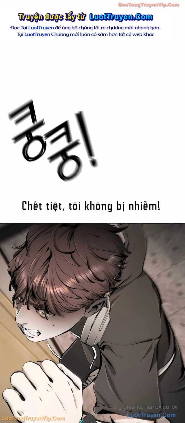 Câm Lặng Chương 16 - Trang 125