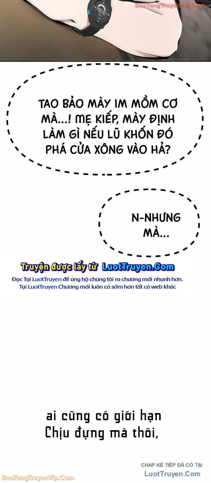 Câm Lặng Chương 16 - Trang 126
