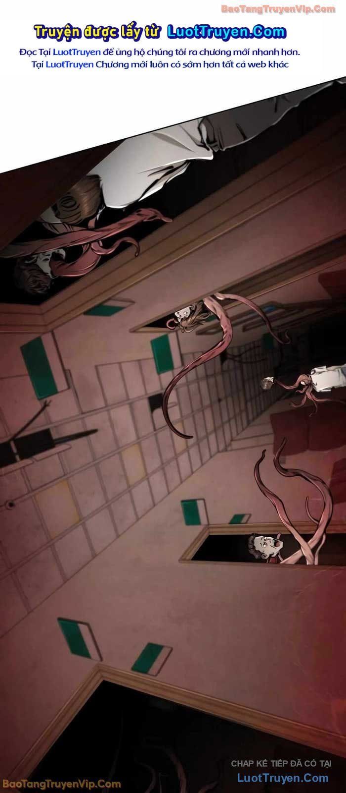 Câm Lặng Chương 16 - Trang 128